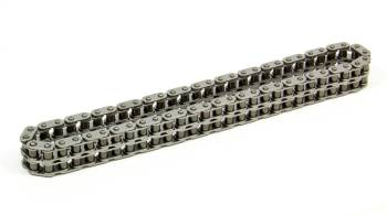 Rollmaster / Romac - ROLLMASTER-ROMAC Double Roller Timing Chain 58 Link