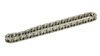 Rollmaster / Romac - ROLLMASTER-ROMAC Single Roller Timing Chain 60 Link