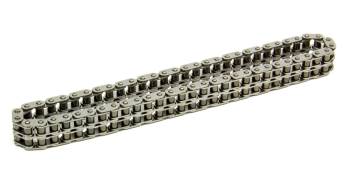 Rollmaster / Romac - ROLLMASTER-ROMAC Double Roller Timing Chain 60 Link