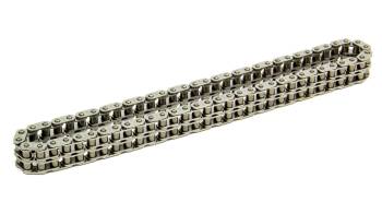 Rollmaster / Romac - ROLLMASTER-ROMAC Double Roller Timing Chain 66 Link