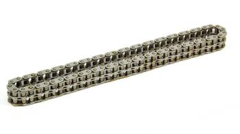 Rollmaster / Romac - ROLLMASTER-ROMAC Double Roller Timing Chain 68 Link