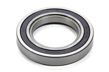 McLeod - McLeod Replacement Bearing Only Throwout Bearing McLeod 1300/1400 Series Throwout Bearings