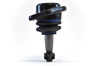 ProForged - ProForged SuperTravel Ball Joint Greasable Upper Bolt-In - GM Compact Truck/SUV 1982-2004