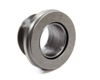 McLeod - McLeod Mechanical Throwout Bearing Ford Mustang 1979-2004