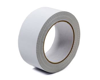 Design Engineering - Design Engineering Speed Tape Gaffers Tape 90 ft Long 2" Wide White - Each