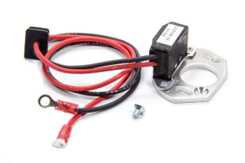 PerTronix Performance Products - PerTronix Performance Products Ignition Control Module - Pertronix Industrial Distributor