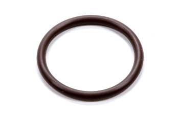 Jerico Racing Transmissions - Jerico Racing Transmissions Rubber O-Ring Counter Shaft