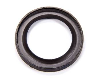 Chevrolet Performance - GM Performance Parts Rubber Timing Cover Seal GM LS-Series