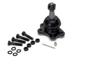 ProForged - ProForged Greasable Ball Joint Upper Bolt-In GM Fullsize Truck/SUV/Van 1988-2005 - Each