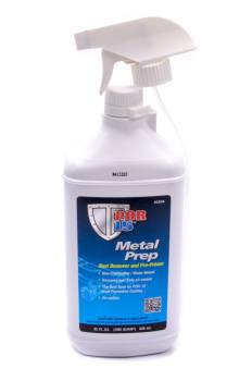 POR-15 - Por-15 Metal Prep Surface Cleaner 1 qt Bottle
