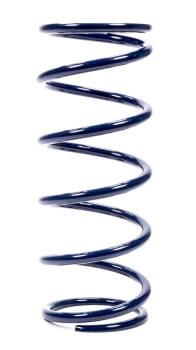 Hypercoils - Hypercoils Coil-Over Coil Spring Off-Road 3.000" ID 10.000" Length - 100 lb/in Spring Rate
