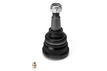 ProForged - ProForged Tall Style Ball Joint Greasable Lower Press-In - GM A/F/X-Body 1964-74