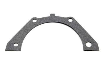 Chevrolet Performance - GM Performance Parts Compressed Fiber Rear Main Housing Gasket Small Block Chevy