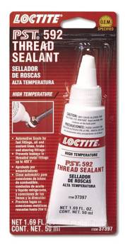 Loctite - Loctite 592 Thread Sealer 50 ml Tube