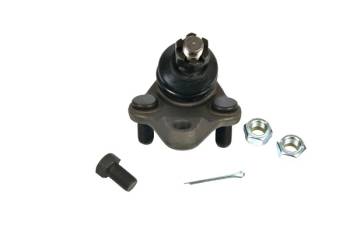 ProForged - ProForged Lower Ball Joint Bolt-In - Toyota Celica 2000-05