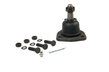 ProForged - ProForged Greasable Ball Joint Upper Bolt-In GM Fullsize Passenger Car 1955-70 - Each