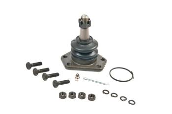 ProForged - ProForged Greasable Ball Joint Upper Bolt-In 4WD - GM Compact Truck 1982-2002