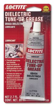 Loctite - Loctite Tune-Up Dielectric Grease 80 ml Tube