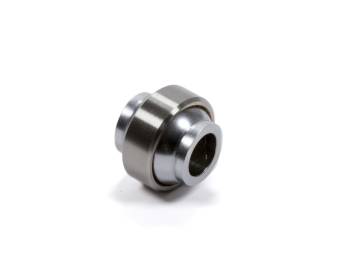 Aurora Rod Ends - Aurora Rod Ends High Misalignment Series Spherical Bearing 1/2" ID 1-1/8" OD 15/16" Thick - Steel