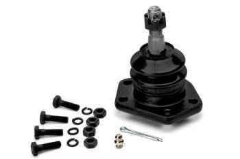 ProForged - ProForged Greasable Ball Joint Lower Bolt-In GM Fullsize Truck 1973-95 - Each