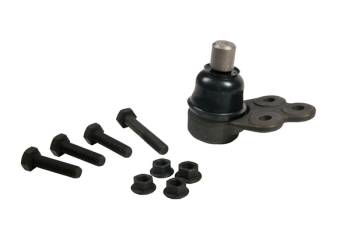ProForged - ProForged Greasable Ball Joint Lower Bolt-In Chevy Cobalt/HHR/Pontiac G5 2005-11 - Each