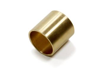 Eagle Specialty Products - Eagle 0.930" ID Wrist Pin Bushing 1.042" OD - 1.051" Long