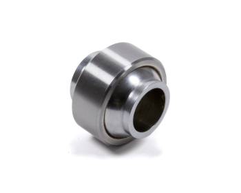 Aurora Rod Ends - Aurora Rod Ends High Misalignment Series Spherical Bearing 3/4" ID 1-9/16" OD 1-9/32" Thick - Steel