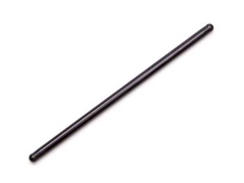 Trend Performance Products - Trend Performance  7.050" Long Pushrod 5/16" Diameter 0.105" Thick Wall Ball Ends - Chromoly