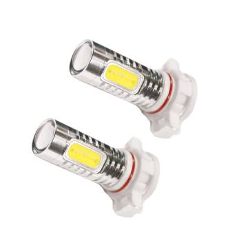 Oracle Lighting Technologies - Oracle Lighting Technologies Plasma Light Bulb 7.5 Watts White 5202 Style - Pair