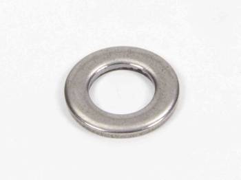 ARP - ARP General Purpose Flat Washer 3/8" ID 0.688" OD 0.075" Thick - Stainless