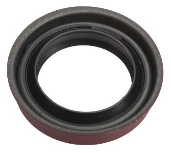 Speed Pro - Speed Pro 2.704" OD Tailshaft Housing Seal 1.887" Shaft 0.582" Width Nitrile - Various Applications
