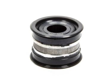 Seals-It - Seals-It Economy Axle Housing Seal 1.250" OD 0.875" ID Rubber/Steel - Natural