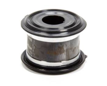 Seals-It - Seals-It Economy Axle Housing Seal 1.400" OD 1.000" ID Rubber/Steel - Natural