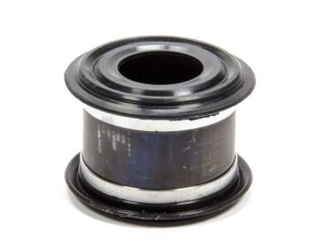Seals-It - Seals-It Economy Axle Housing Seal 1.600" OD 1.250" ID Rubber/Steel - Natural