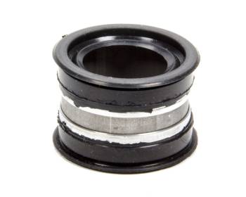 Seals-It - Seals-It Economy Axle Housing Seal 1.750" OD 1.320" ID Rubber/Steel - Natural