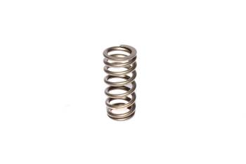 Comp Cams - Comp Cams Performance Street Valve Spring Beehive Spring 324 lb/in Spring Rate 0.900" Coil Bind - 1.105" OD