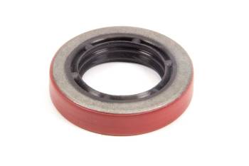 Speed Pro - Speed Pro 2.296" OD Axle Housing Seal 1.399" Shaft 0.460" Thick Rubber - Natural