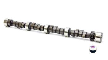 Isky Cams - Isky Cams Mega-Cams Camshaft Hydraulic Flat Tappet Lift 0.420/0.420" Duration 296/296 - 105 LSA