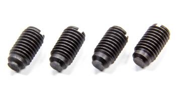 Pioneer Automotive Products - Pioneer Automotive Products Steel Thermactor Plug Natural - Ford Cleveland/Modified