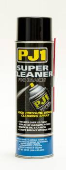 PJ1 Products - PJ1 Products Super Cleaner Multi-Purpose Cleaner 13.00 oz Aerosol