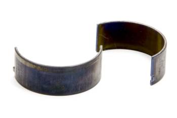 Clevite Engine Parts - Clevite Engine Parts H-Series Connecting Rod Bearing 0.001" Undersize - Small Block Chevy