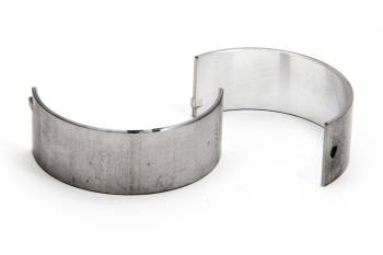 Clevite Engine Parts - Clevite Engine Parts A-Series Connecting Rod Bearing 0.010" Undersize - Small Block Chevy
