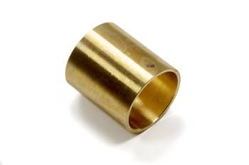 Eagle Specialty Products - Eagle 0.986" ID Wrist Pin Bushing 1.106" OD - 1.240" Long