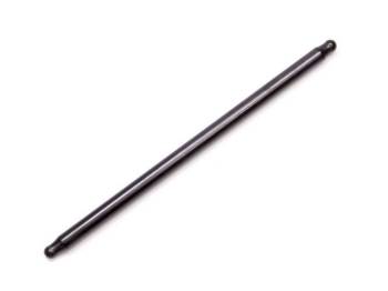 Trend Performance Products - Trend Performance  9.500" Long Pushrod 3/8" Diameter 0.135" Thick Wall Ball Ends - Chromoly