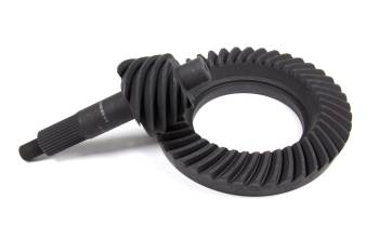 FastShafts - FastShafts 5.37 Ratio Ring and Pinion 28 Spline Pinion 9.000" Ring Gear Ford 9" - Kit