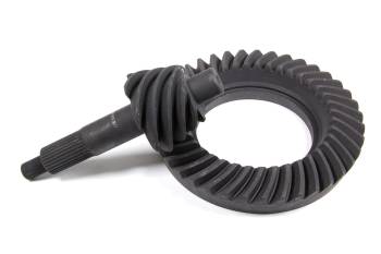 FastShafts - FastShafts 5.57 Ratio Ring and Pinion 28 Spline Pinion 9.000" Ring Gear Ford 9" - Kit