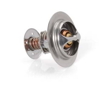 Jet Performance Products - Jet Performance Products Powertech Thermostat 160 Degree - Ford Coyote 2011-14