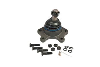ProForged - ProForged Greasable Ball Joint Upper Front Bolt-In - Toyota Fullsize SUV 1986-95