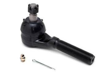 ProForged - ProForged Inner Tie Rod End Greasable OE Style Male - Steel - GM Compact Truck/SUV 1983-98