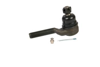 ProForged - ProForged Outer Tie Rod End Greasable OE Style Male - Steel - Mopar A/B/E-Body 1962-69